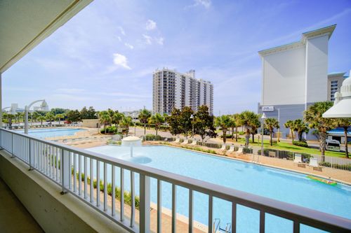 210-112 Seascape Dr, Miramar Beach, FL, 32550-7029 | Card Image