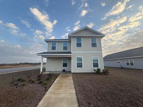 128 Bluebeech St, Freeport, FL, 32439 | Card Image