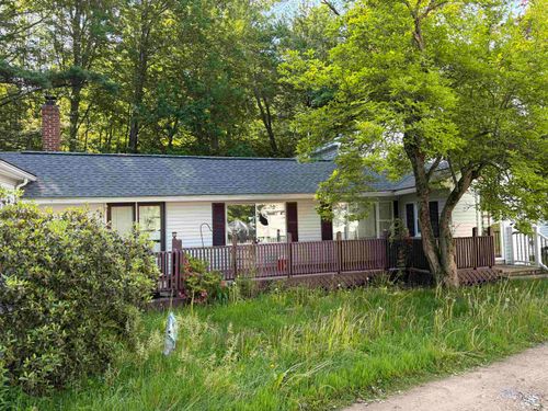 29 Cove Rd, East Kingston, NH, 03827-2120 | Card Image