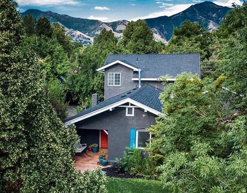 2771 S Chadwick St, Salt Lake City, UT, 84106-3537 | Card Image