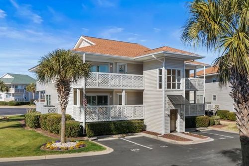 unit-u3-300 Shorehaven Dr, North Myrtle Beach, SC, 29582-2757 | Card Image