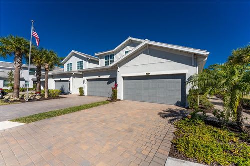 3512-14673 Sycamore Court, Punta Gorda, FL, 33955 | Card Image