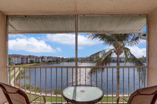 apt-f3-4468 Ne Ocean Blvd, Jensen Beach, FL, 34957-4367 | Card Image