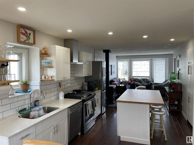 67 Deer Park Blvd, House other with 4 bedrooms, 2 bathrooms and null parking in Spruce Grove AB | Image 6