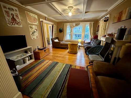 1-6 Boulevard Terrace, Boston, MA, 02134 | Card Image