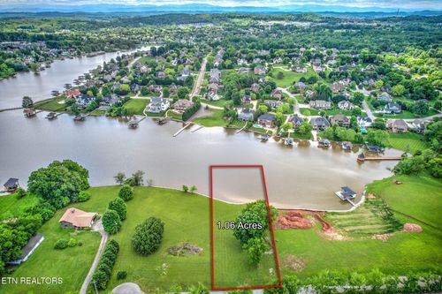 12630 Veritas Way, Knoxville, TN, 37922-6376 | Card Image