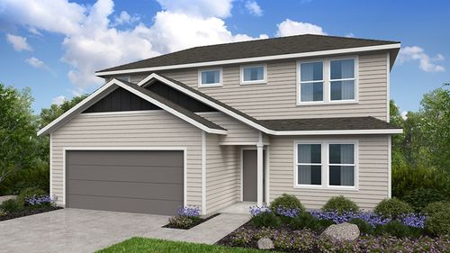 5908 Taunte Drive, Del Valle, TX, 78617 | Card Image