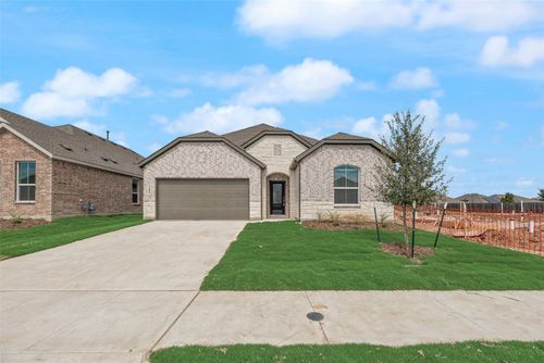 1333 Francesca Dr, Little Elm, TX, 75068-8635 | Card Image