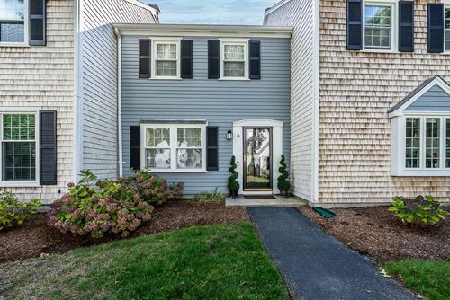 apt-e5-441 Buck Island Rd, West Yarmouth, MA, 02673-3364 | Card Image