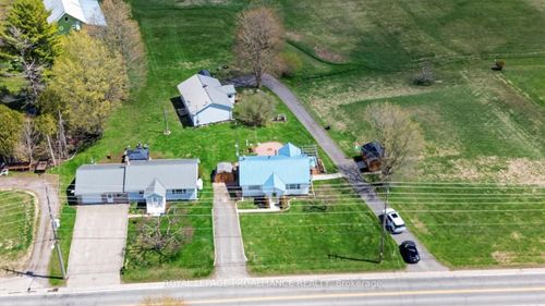 4751-4759-4765 County Road 15 Road, Augusta, ON, K0G1R0 | Card Image