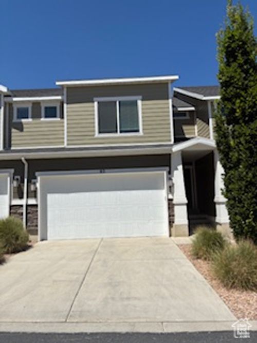 82 E Ashgrove Ln, Saratoga Springs, UT, 84045-5814 | Card Image