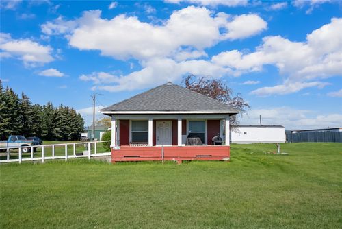 3890 Hwy 2 E, Kalispell, MT, 59901 | Card Image