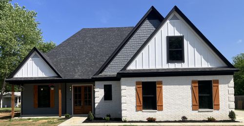 1088 Faulkner Rd, Atoka, TN, 38004-6808 | Card Image