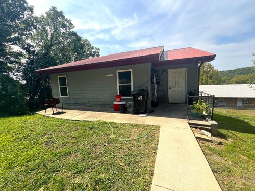 203 Chapman St, Anderson, MO, 64831-8106 | Card Image