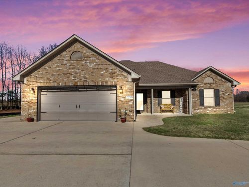 22309 Upper Fort Hampton Rd, Elkmont, AL, 35620-4543 | Card Image