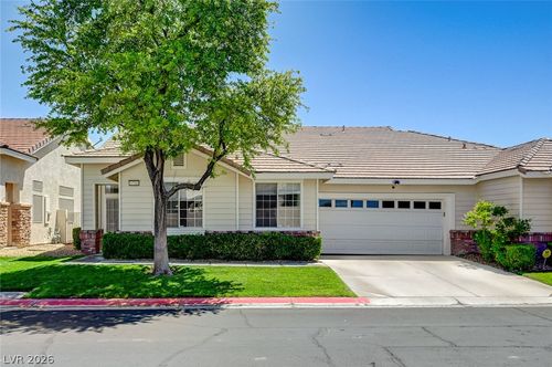 1728 Pacific Castle Pl, Las Vegas, NV, 89144-6850 | Card Image