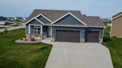 4104 Painted Arabian Run, DEFOREST, WI, 53532-8803 | Card Image