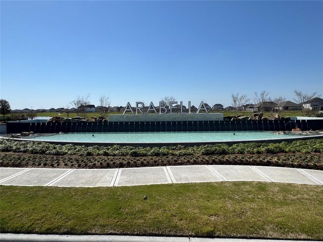 6202 Lost Mdw, House other with 4 bedrooms, 3 bathrooms and null parking in New Caney TX | Image 8