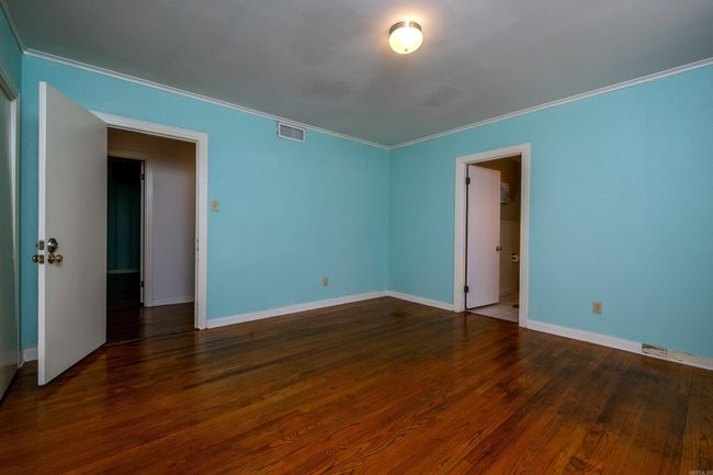 1400 W 33 Rd Ave, House other with 4 bedrooms, 3 bathrooms and null parking in Pine Bluff AR | Image 26