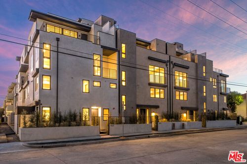 11655 Missouri Avenue, Los Angeles, CA, 90025 | Card Image