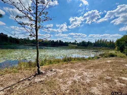 LOT 17 Cr 3545, Hawkins, TX, 75765 | Card Image