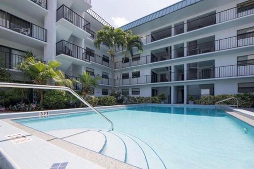 403-1975 Se 3rd St, Deerfield Beach, FL, 33441-5156 | Card Image