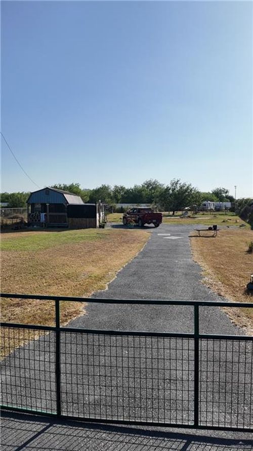 1701 Montezuma Dr, Alamo, TX, 78516-0060 | Card Image