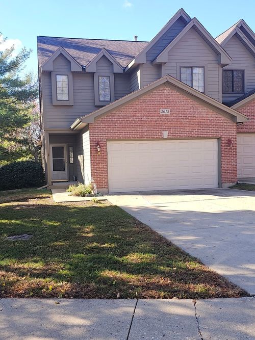 2013-2013 Jeffrey Ln, Elgin, IL, 60123-1246 | Card Image