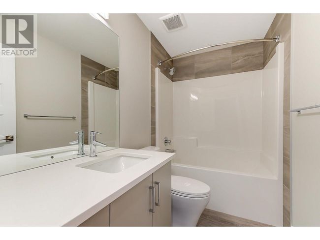 788 Acadia St, House other with 4 bedrooms, 3 bathrooms and 2 parking in Kelowna BC | Image 20