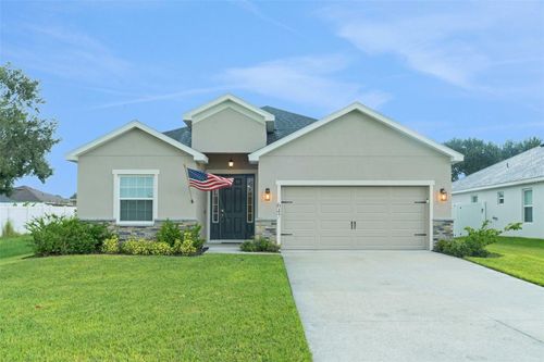 647 Bentley North Dr, AUBURNDALE, FL, 33823-9361 | Card Image
