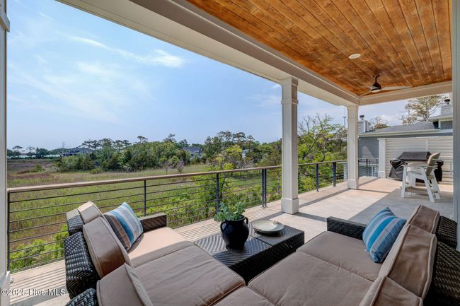 Top Deck | Image 46