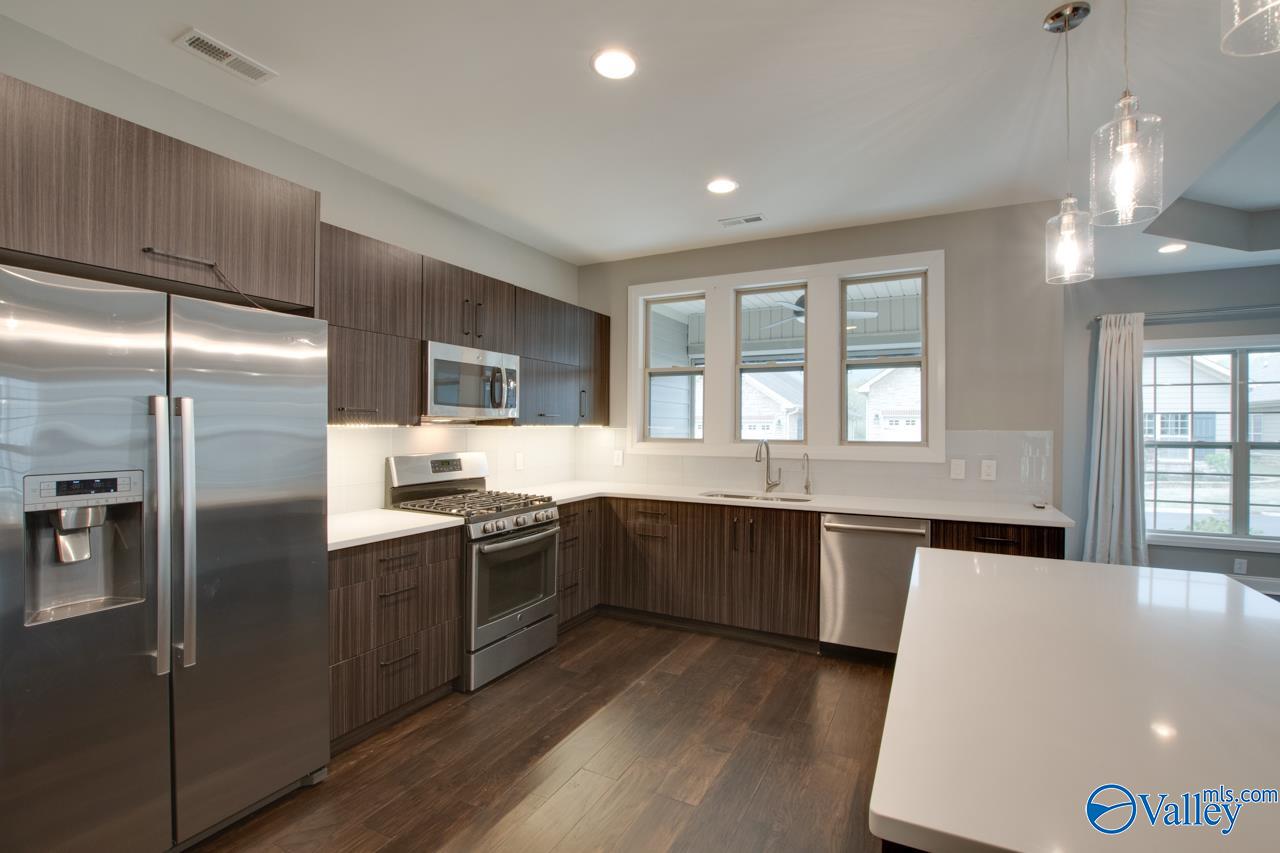 Timbers Main , Brownsboro, AL 35741
