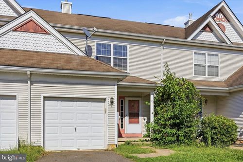 23 Tattersall Dr, BURLINGTON, NJ, 08016-4304 | Card Image