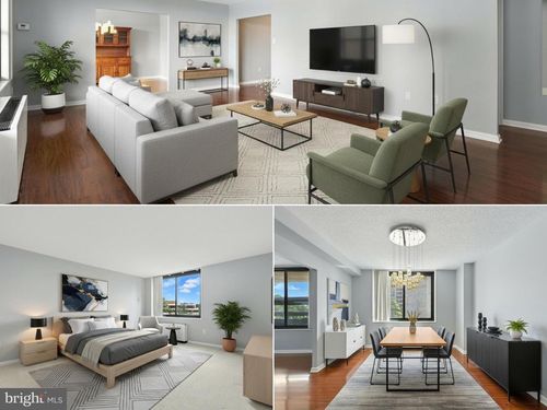 unit-315n-3701 S George Mason Dr, FALLS CHURCH, VA, 22041-3778 | Card Image