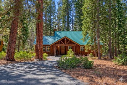 655 Carnelian Rd, Carnelian Bay, CA, 96140-1805 | Card Image