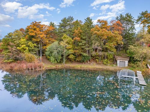 10085 Scandia Trl N, Forest Lake, MN, 55025-8938 | Card Image