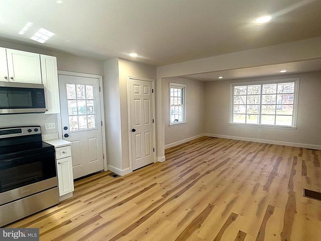 62 Reifsnyder Rd, House other with 3 bedrooms, 3 bathrooms and null parking in ROYERSFORD PA | Image 13