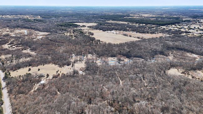 DJI_20250327094431_0943_D.jpg | Image 47