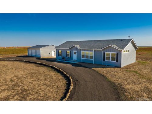 6 Timberlake Rd, Byers, CO, 80103 | Card Image