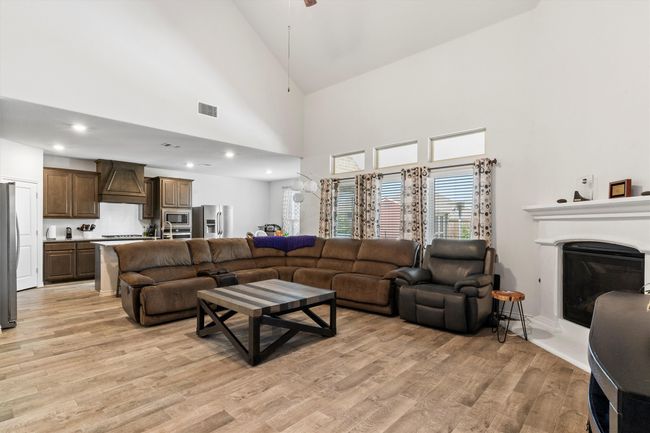 2995 Black Hills Blvd, House other with 4 bedrooms, 3 bathrooms and null parking in Heath TX | Image 8