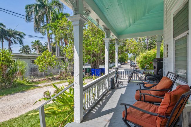 901 Eisenhower Drive, Key West | Image 7