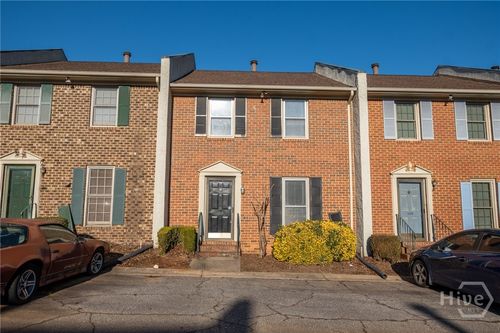 164-250 Cleveland Road, Bogart, GA, 30622 | Card Image