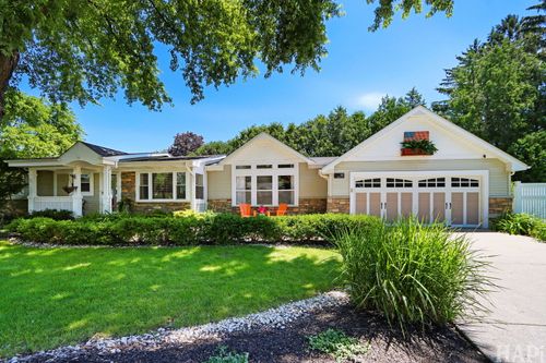 597 Dublin Drive, Mundelein, IL, 60060 | Card Image