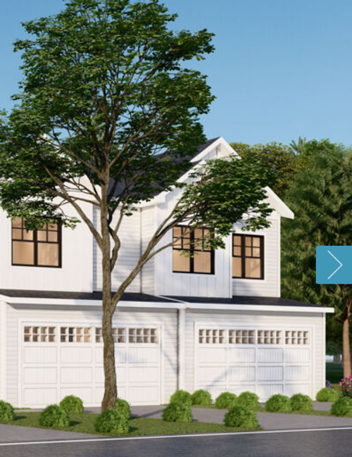 1023 130th St W, Rosemount, MN, 55068 | Card Image