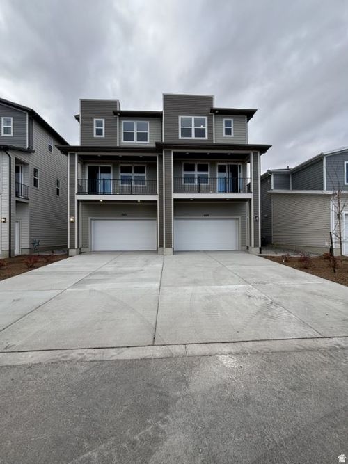 111-12674 Lincoln Peak Ln, Herriman, UT, 84096 | Card Image