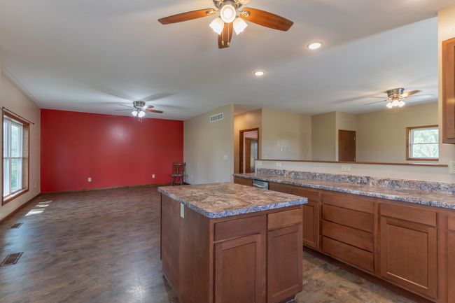 25340 Southwest Blvd, House other with 2 bedrooms, 2 bathrooms and null parking in Bevier MO | Image 10