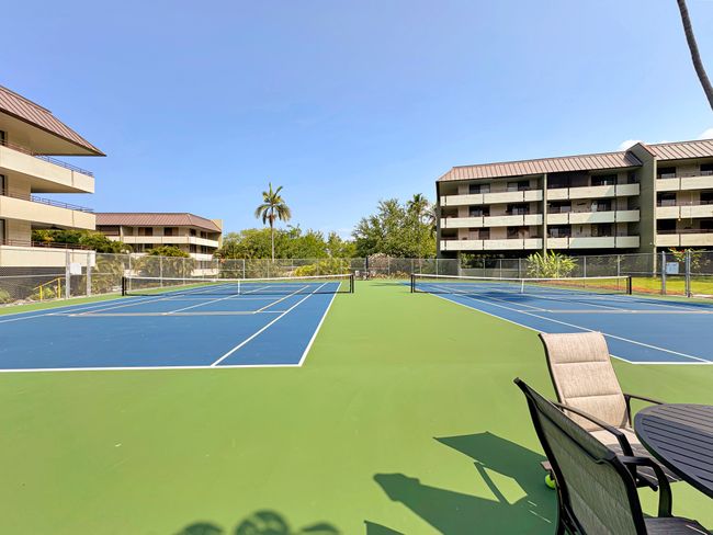 Enjoy outdoor activities all year round. | Image 19