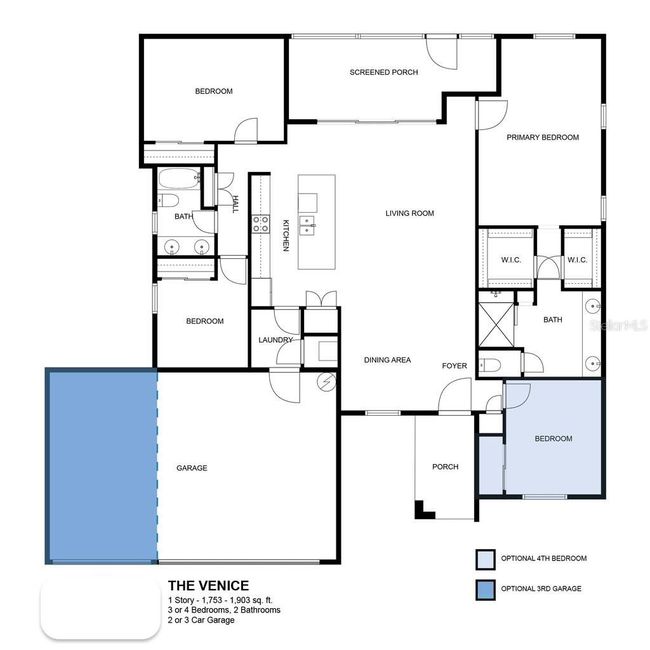 Floor Plan | Image 13