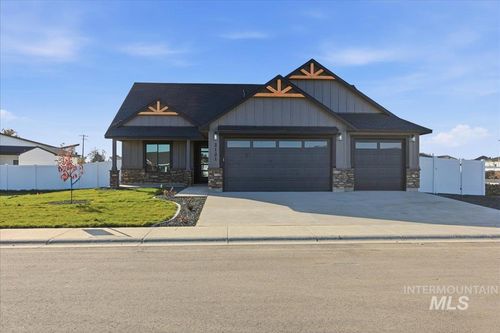 3020 Driftwood Dr, Payette, ID, 83661 | Card Image