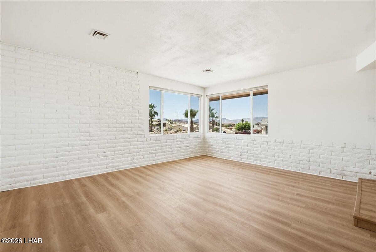 Residential in Lake Havasu City 3
